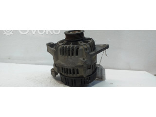 Генератор A11VI29 Renault Twingo I