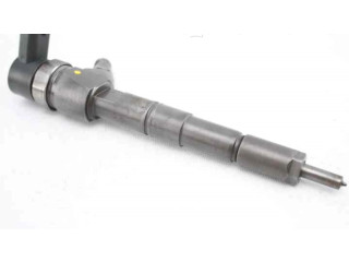 Форсунка 0000071794466, 445110300 Alfa Romeo Giulietta 940A3000