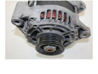 Генератор 96843503   Chevrolet Spark      