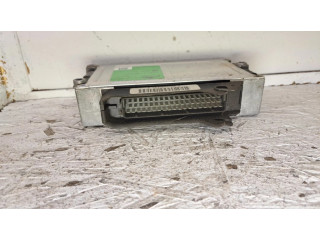 Блок управления АБС 34521138219, 10094108024 Acura ILX