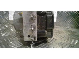 Блок управления АБС 476607694R Dacia Sandero