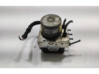 Блок АБС 61589-45200, 61589-45200   KIA  Picanto  2012 - 2016 года