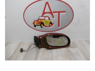 Зеркало (механическое)       Mercedes-Benz A W168  1997 - 2004 года   