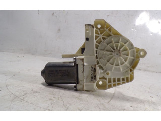 Электрический механизм для подъема окна без двигателя Audi A7 S7 4G 2011 - 2017 года