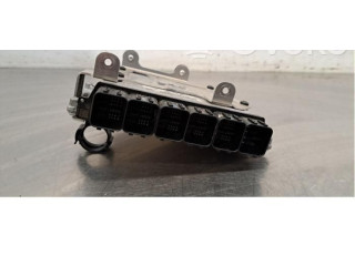 Řídící jednotka 992907051 Porsche 911 992 2023