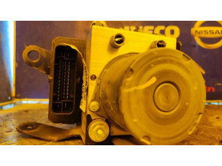 Jednotka ABS 476602079r, Mercedes-Benz Citan W415