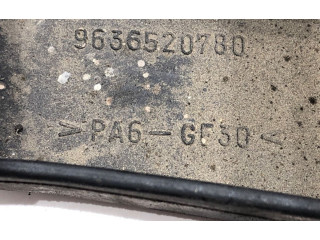 Vstřikovací lišta 0280156034   Citroen C3 Pluriel     