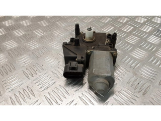 Задний двигатель механизма для подъема окон