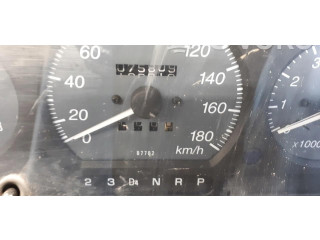 Панель приборов 83200-97246   Daihatsu Move L600       