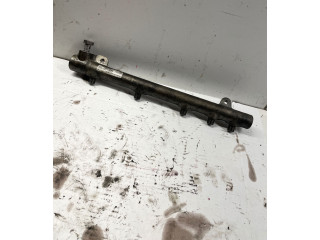 Vstřikovací lišta A6460700395 Mercedes-Benz C W204