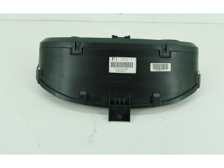 Панель приборов 96858442   Chevrolet Captiva       