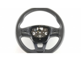 Руль Ford Transit Custom  2013- года JK213600DA, 639726300B      