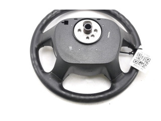 Volant Chevrolet Kalos 2007 96820495, S4-3296B  