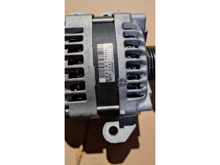 Генератор 104210-6991, 8724485 Maserati Ghibli