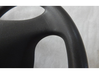 Zámek zadních dveří Fiat Doblo 2006