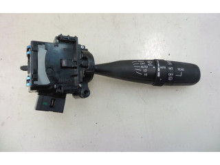 Vstřikovač Suzuki Vitara (LY) D16AA(Euro 6)