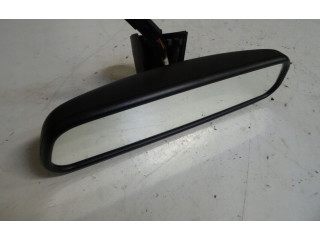 Зеркало электрическое Audi A5 8T 8F 2007 - 2016 года