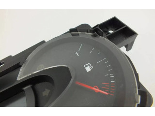 Панель приборов 248100572R   Renault Trafic III (X82)       