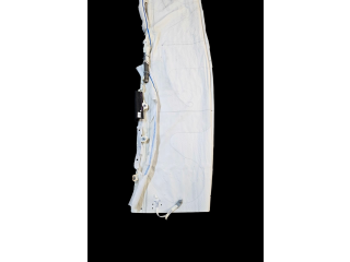 Боковая подушка безопасности P68596093AA   Jeep Grand Cherokee WL