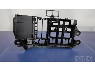   Pojistková skříňka 4F0971845   Audi A6 Allroad C5 2005