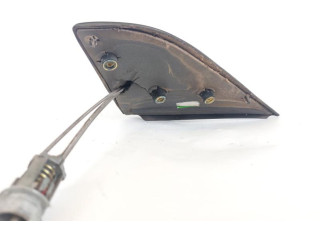 Зеркало электрическое        Lancia Y 840  1996 - 2003 года   