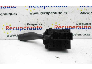 Переключатель дворников M18634 Honda Civic