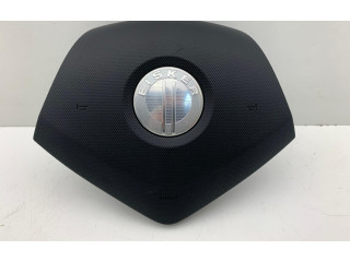 Подушка безопасности водителя Fisker Karma