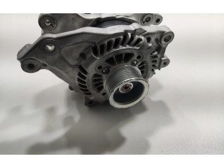 Генератор    Suzuki Ignis      