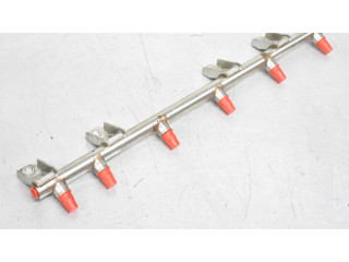 Топливная рампа 703210031   BMW 3 E90 E91  