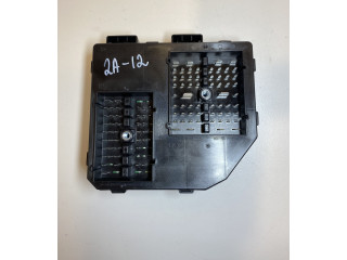   Pojistková skříňka 95202005   Opel Antara 2012