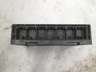 Блок комфорта 13512680   Chevrolet Camaro   