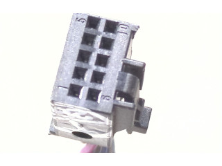 Зеркало электрическое        Fiat Freemont   -  года   