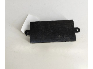 Блок управления климат-контролем 1EA907727AH   Volkswagen ID.4