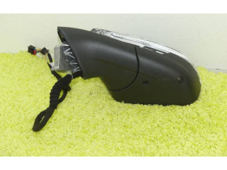 Zpětné zrcátko Volkswagen Tiguan 2024 571854501