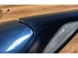 Зеркало электрическое Citroen C8 - года