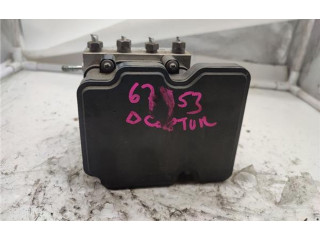 Jednotka ABS Renault Captur 2018