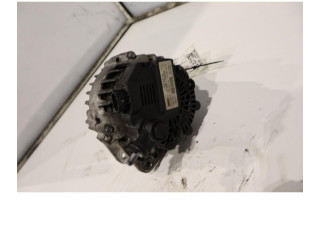 Генератор 373002A401   Hyundai ix20      