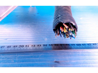 Блок управления коробкой передач 1T0505A00, P09480761   Volvo XC90