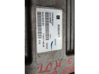 Комплект блоков управления    Suzuki Splash