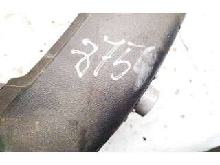 Руль Citroen DS4 - года 96754519zd, 307519499p96-af