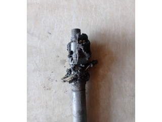 Надувная подушка для сиденья