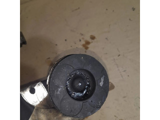 Поршень с шатуном Volvo S60 для дизельного двигателя 2.4