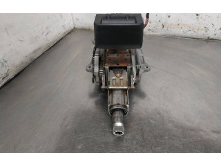    Рулевая рейка 4F0910852   Audi A6 S6 C6 4F 2004 - 2011 года