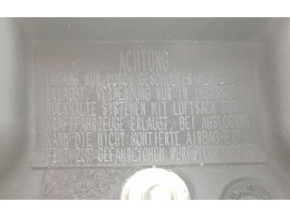 Подушка безопасности водителя 8200136331, 8200136331   Renault Trafic II (X83)