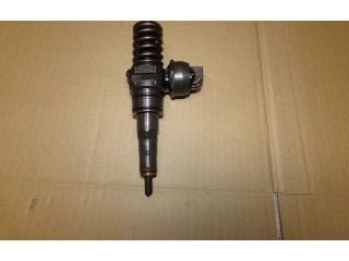 Форсунка 036130073AG    Skoda Octavia Mk1 (1U)   