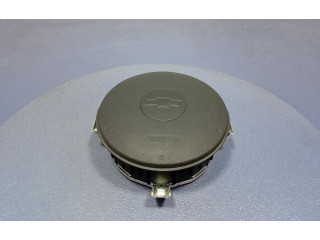 Руль Chevrolet Spark   -  года 96591272, 96591272      