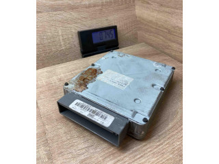 Řídící jednotka 2S7A12A650AFA, SHN0 Ford Mondeo Mk III 2000