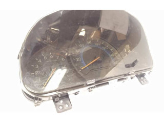 Панель приборов 78100SHJA241M1, 78100SHJA241 Honda Odyssey