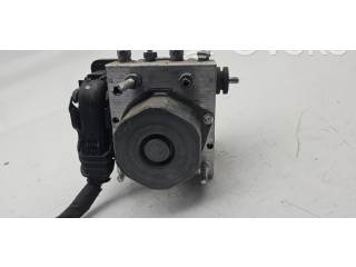 Jednotka ABS 476601842R Renault Sandero I 2019