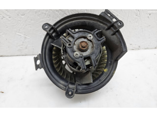 Turbodmychadlo Вентилятор печки AX12254366Q Mercedes-Benz E W124